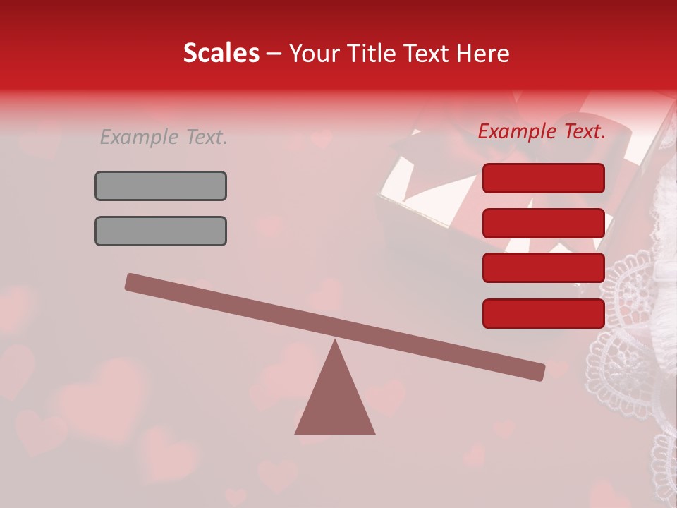 Diwali And New Year Greetings PowerPoint Template