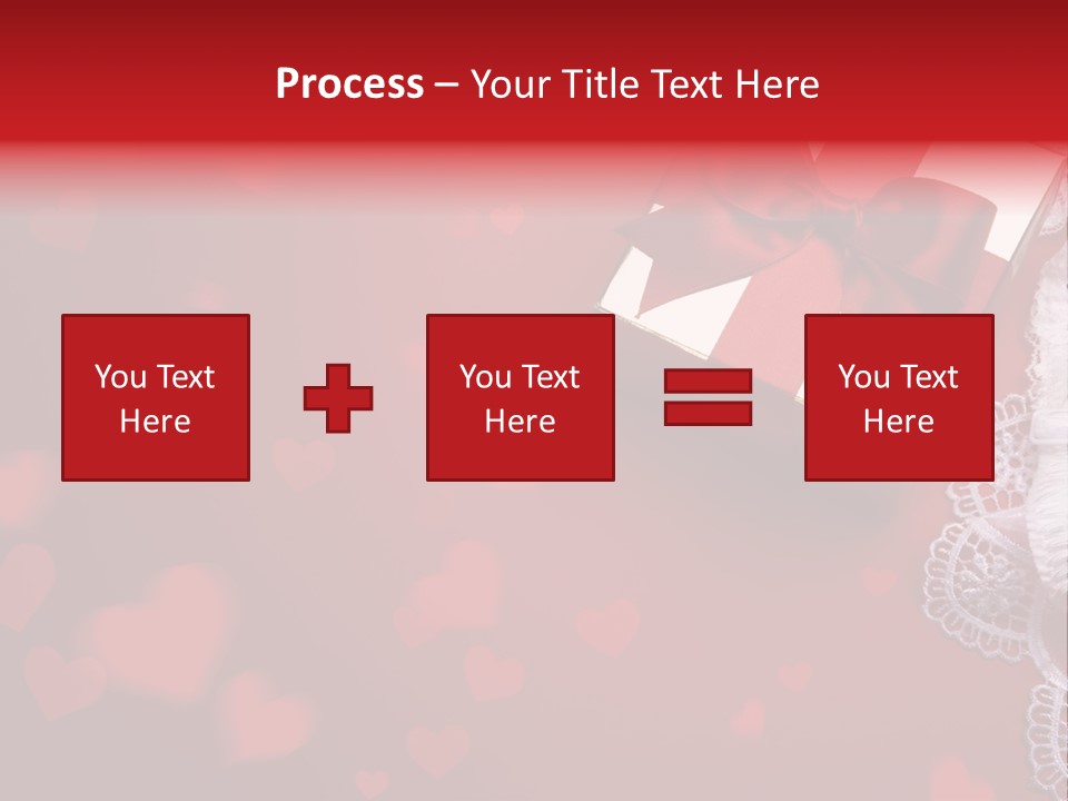 Diwali And New Year Greetings PowerPoint Template