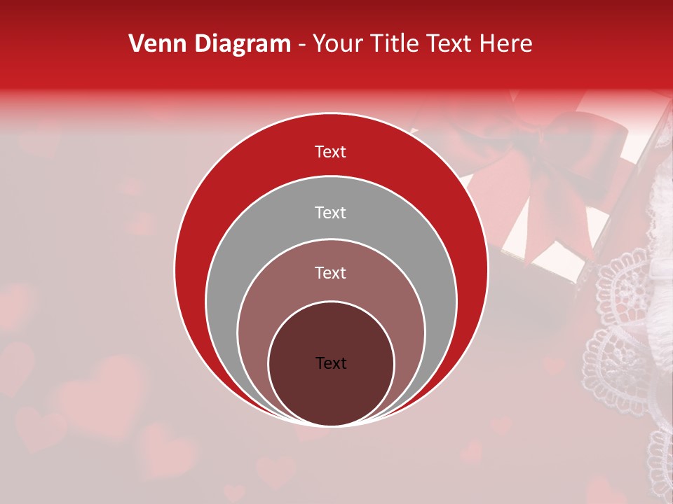 Diwali And New Year Greetings PowerPoint Template