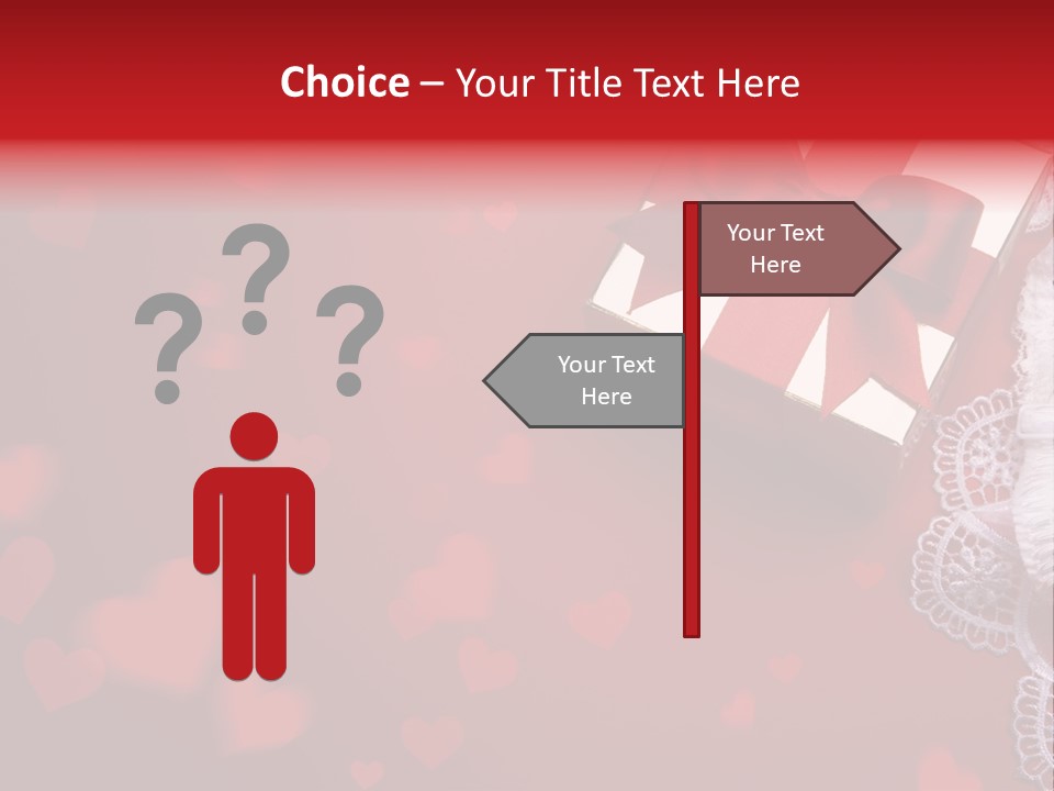 Diwali And New Year Greetings PowerPoint Template