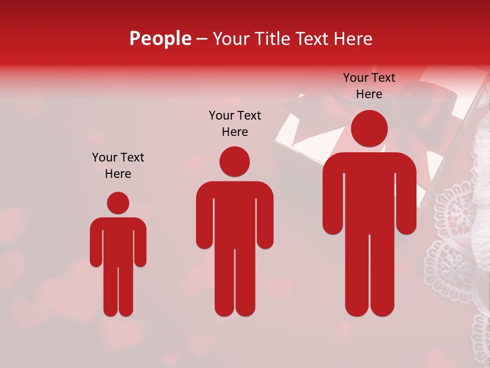 Diwali And New Year Greetings PowerPoint Template