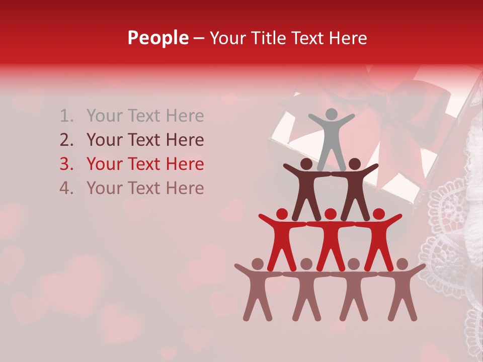 Diwali And New Year Greetings PowerPoint Template