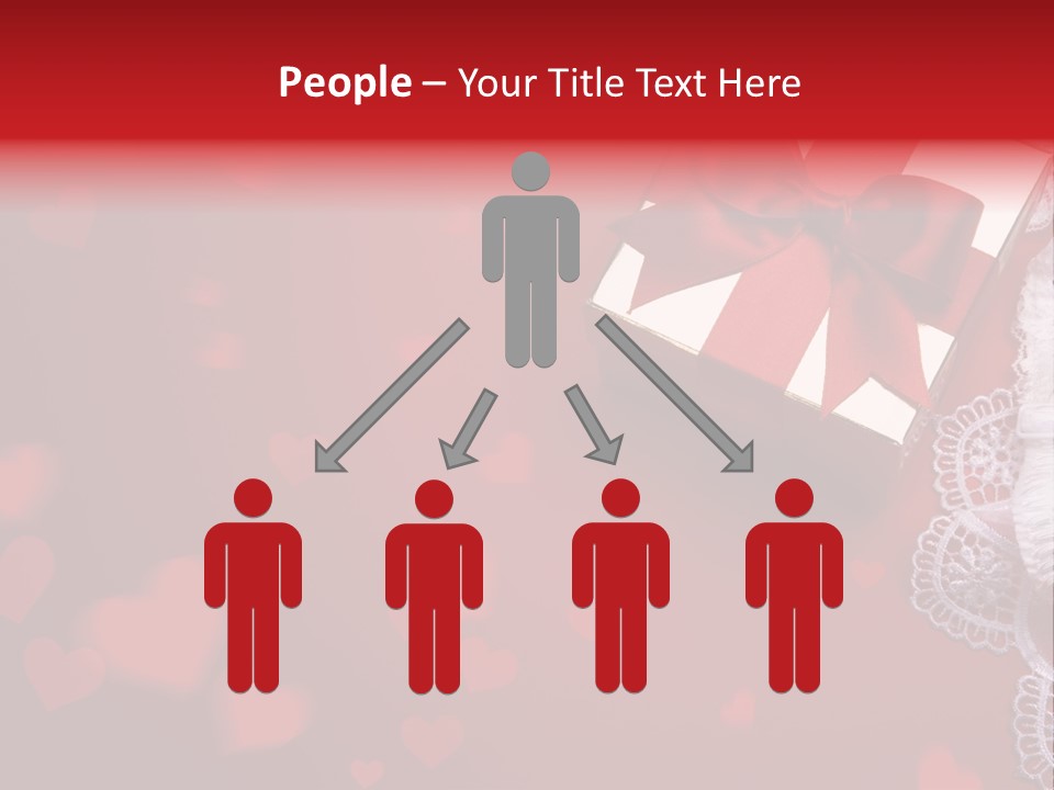 Diwali And New Year Greetings PowerPoint Template