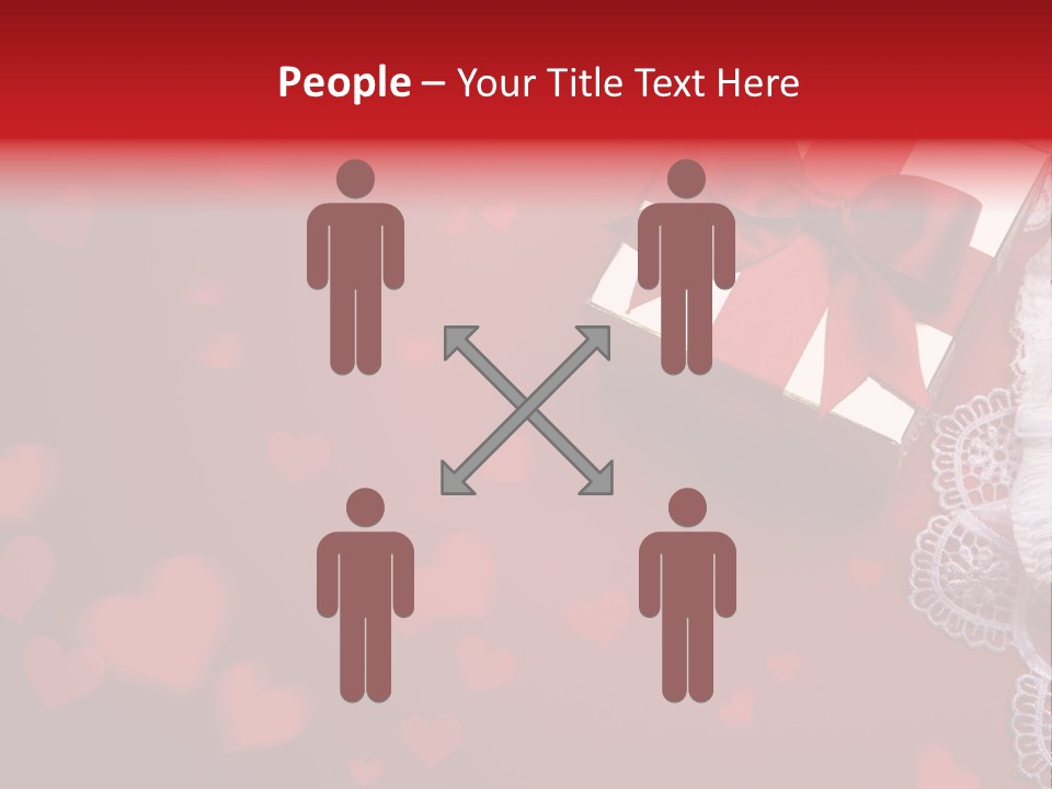 Diwali And New Year Greetings PowerPoint Template