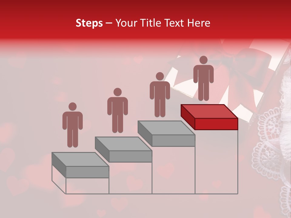 Diwali And New Year Greetings PowerPoint Template