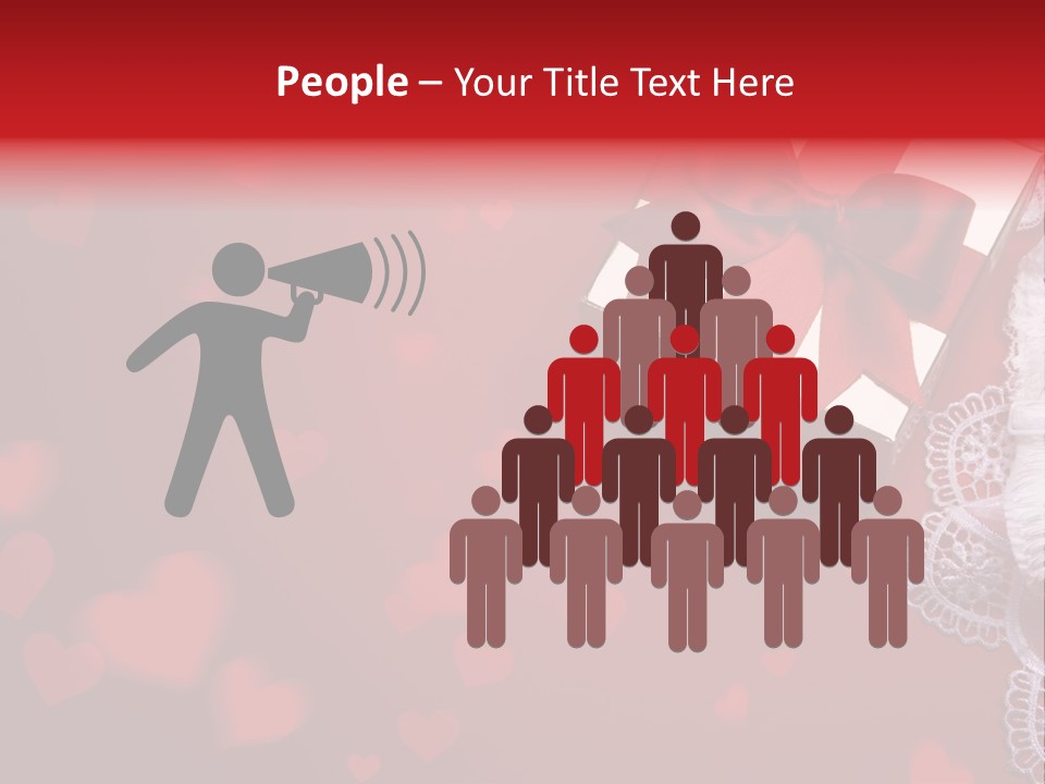 Diwali And New Year Greetings PowerPoint Template