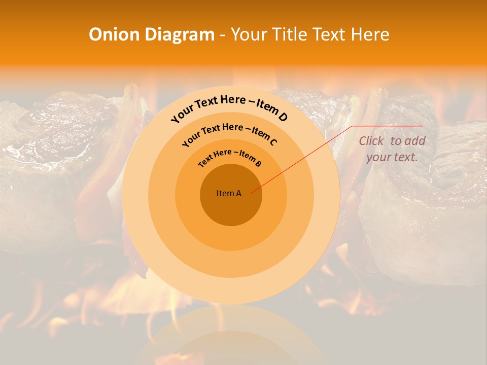 Fazenda Vigano Ibirite PowerPoint Template