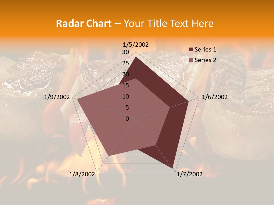 Fazenda Vigano Ibirite PowerPoint Template