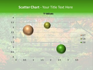 Fall Season PowerPoint Template