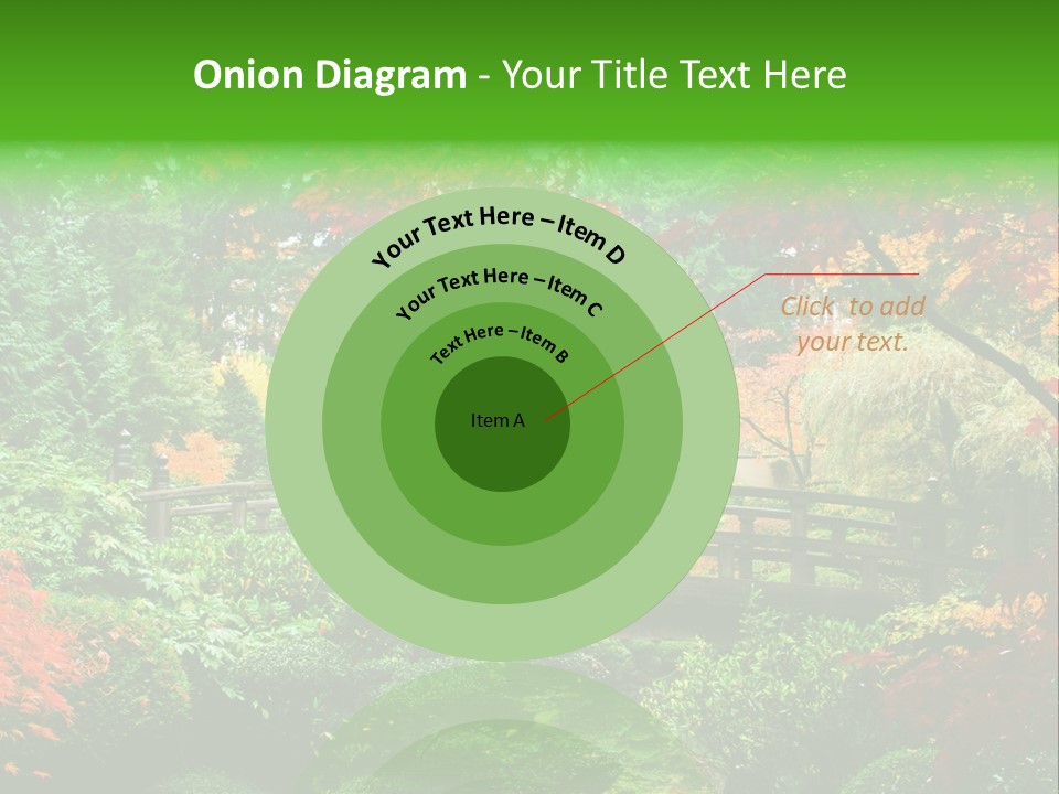 Fall Season PowerPoint Template