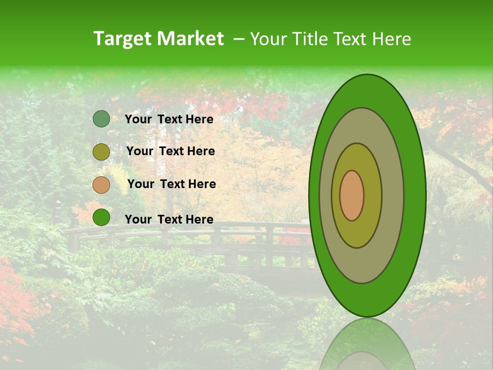 Fall Season PowerPoint Template