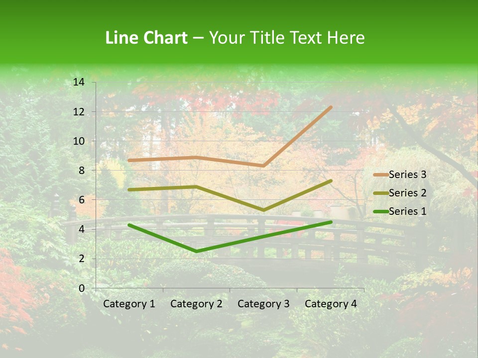 Fall Season PowerPoint Template