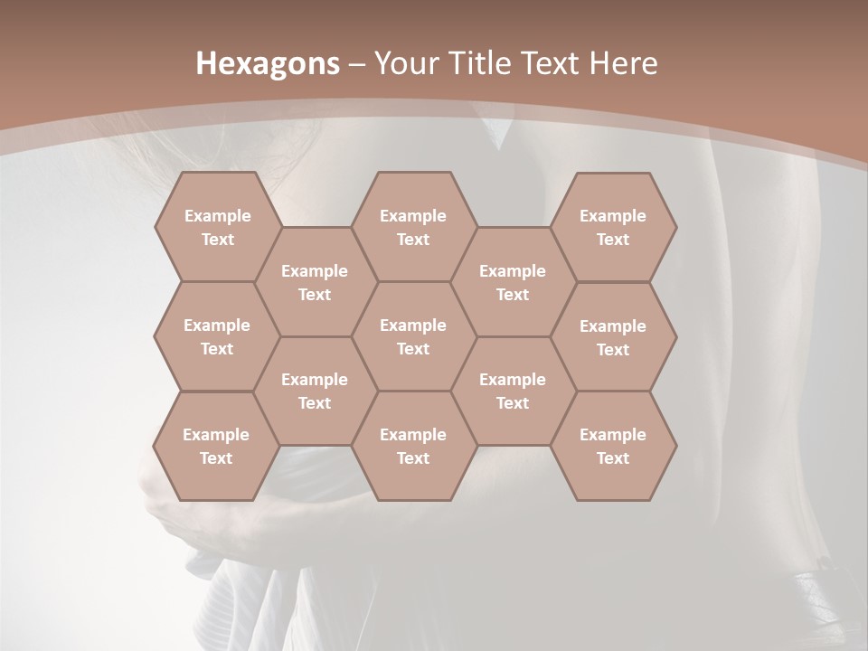 Passionate PowerPoint Template