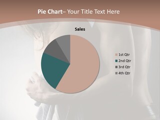 Passionate PowerPoint Template