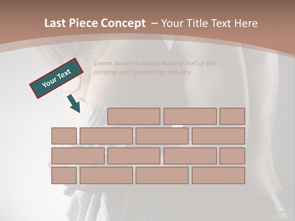 Passionate PowerPoint Template