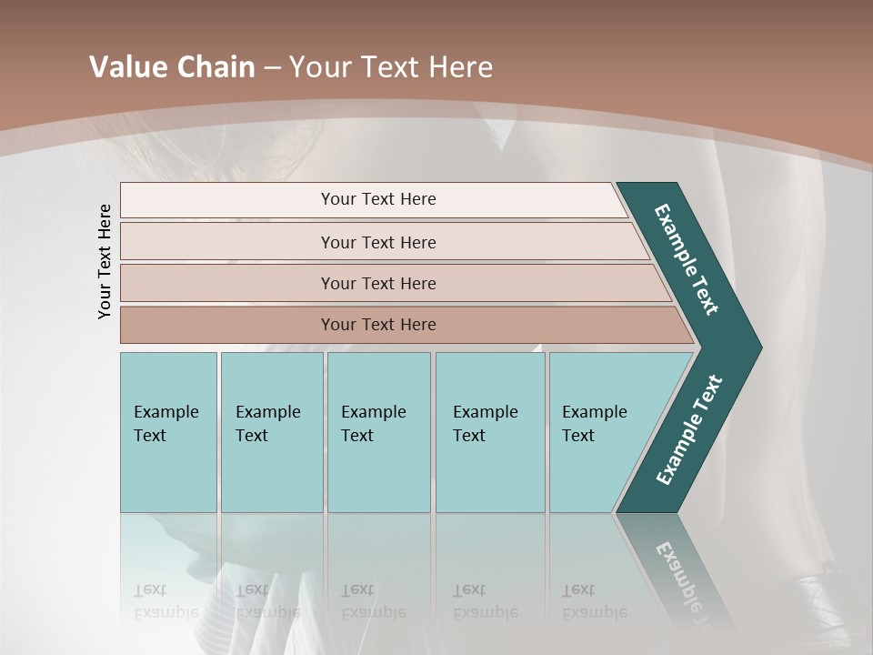 Passionate PowerPoint Template