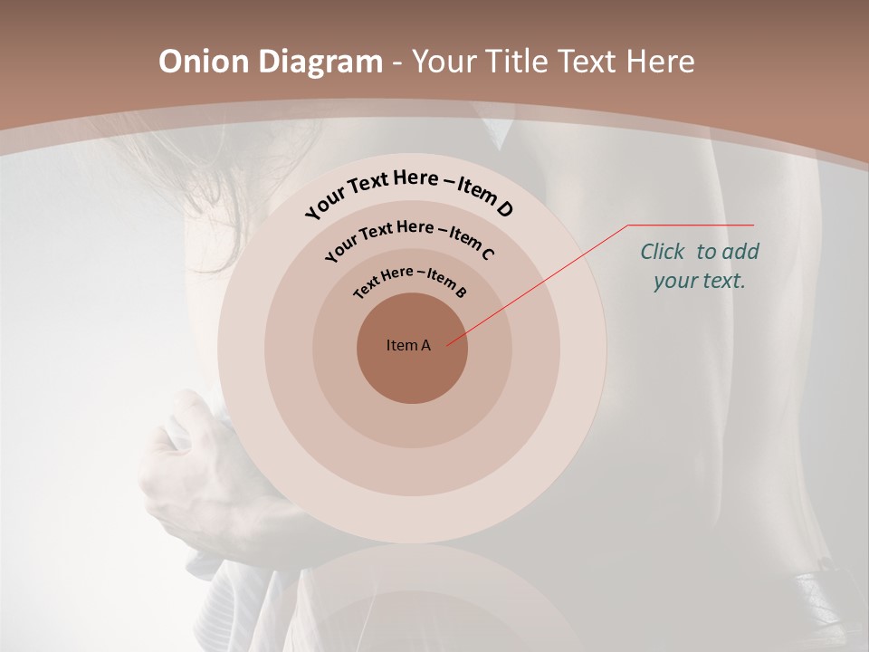 Passionate PowerPoint Template