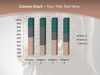 Passionate PowerPoint Template