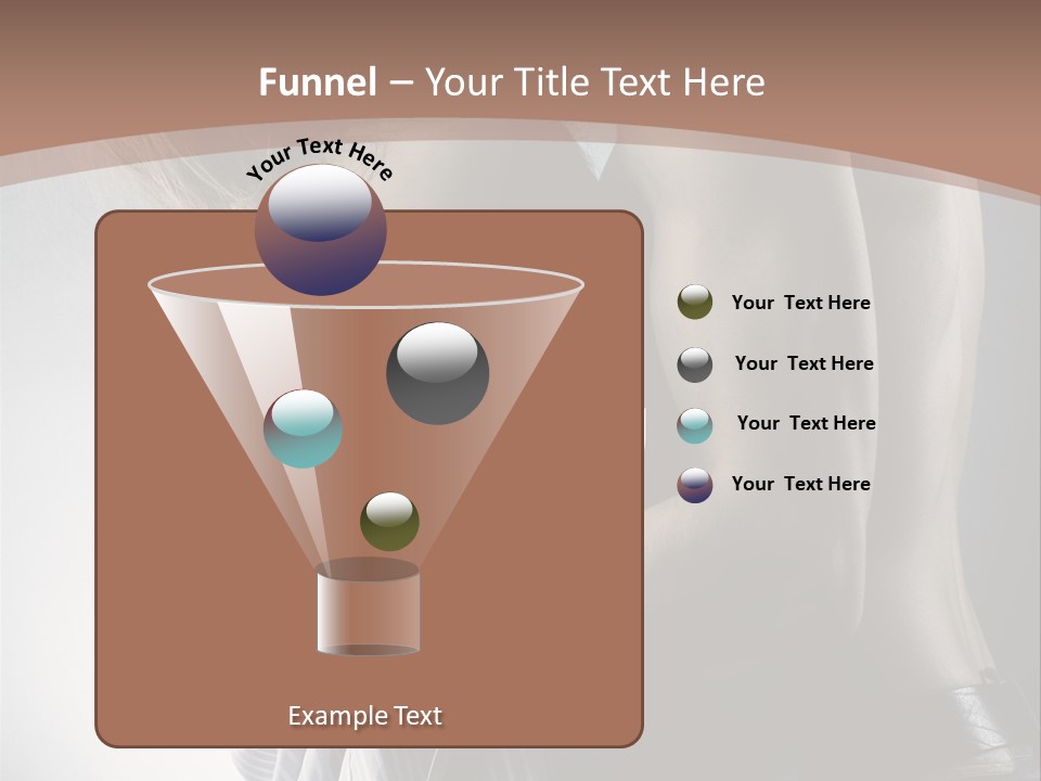Passionate PowerPoint Template