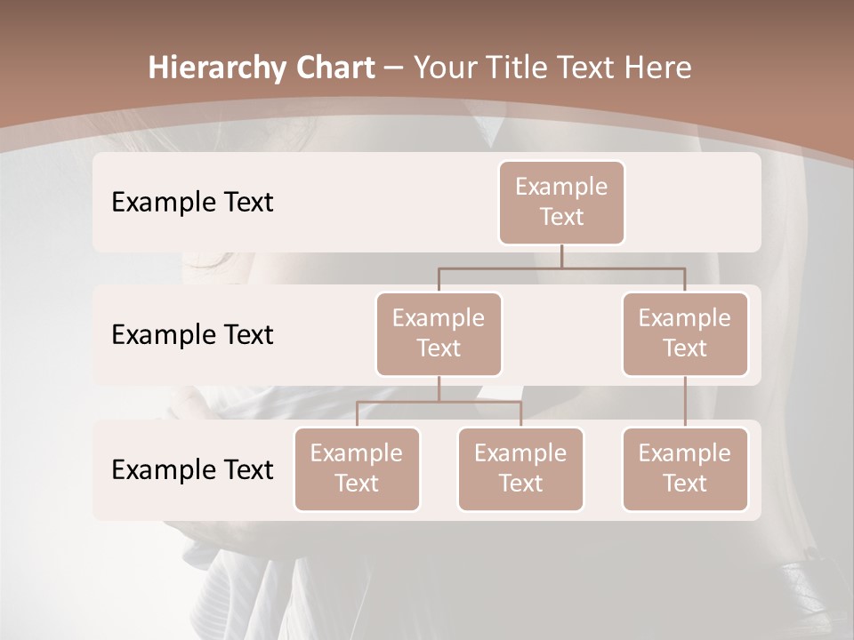 Passionate PowerPoint Template