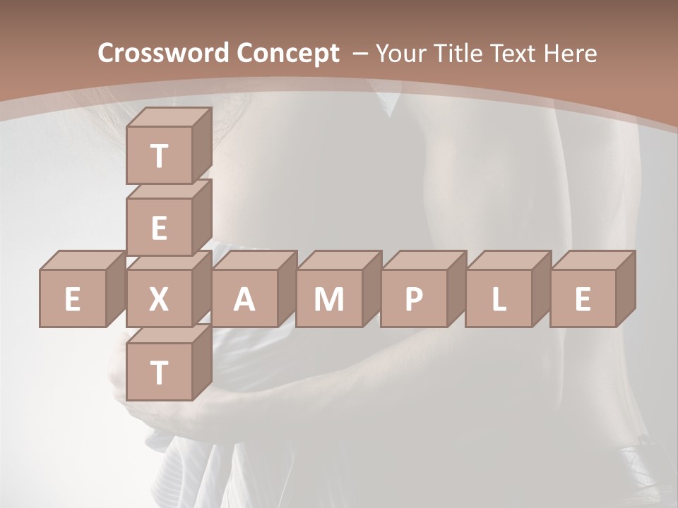 Passionate PowerPoint Template