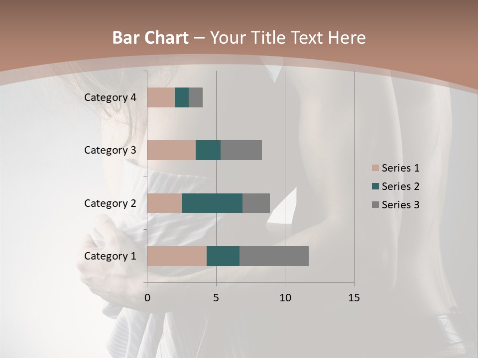 Passionate PowerPoint Template