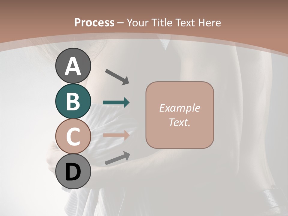 Passionate PowerPoint Template