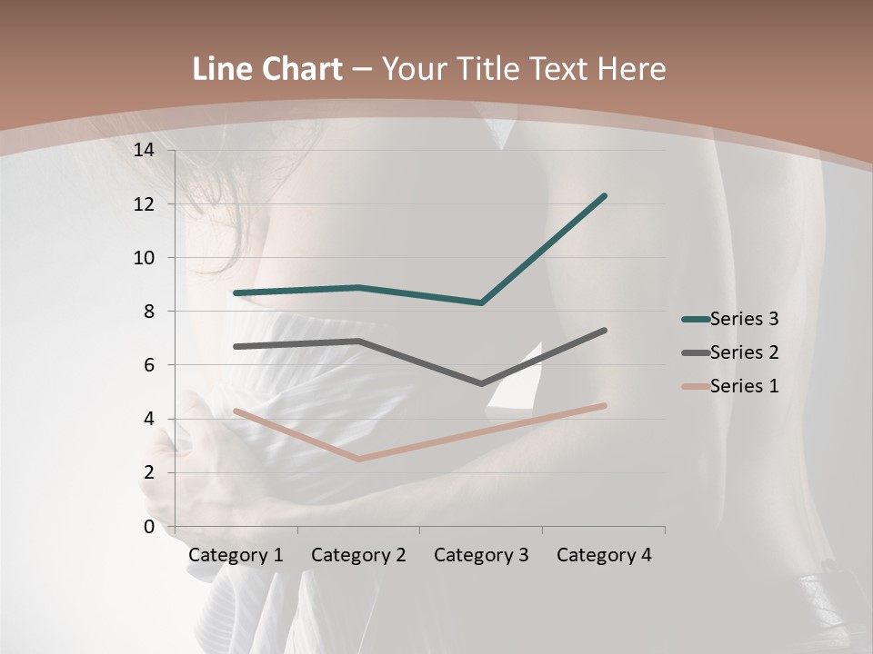 Passionate PowerPoint Template