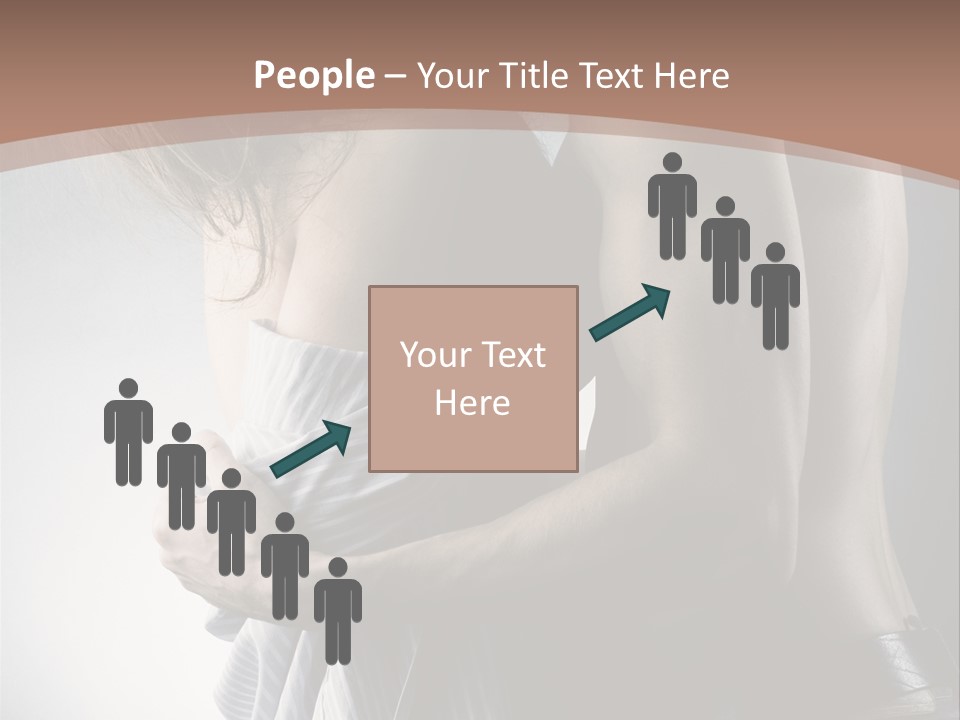 Passionate PowerPoint Template