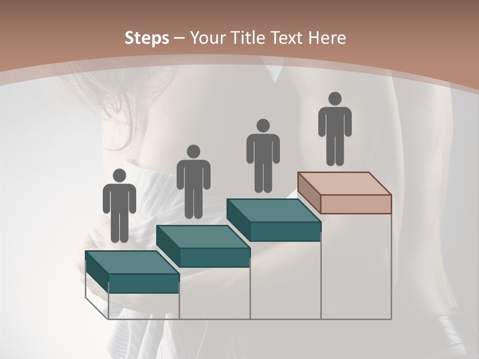 Passionate PowerPoint Template