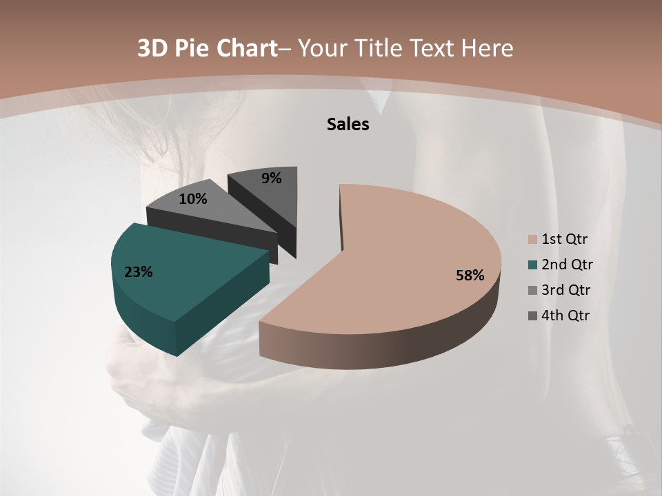 Passionate PowerPoint Template