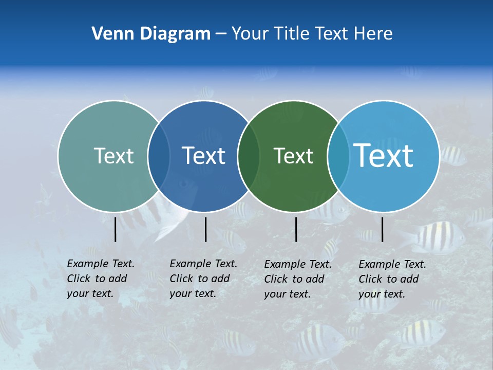 Sergeant Water Holiday PowerPoint Template