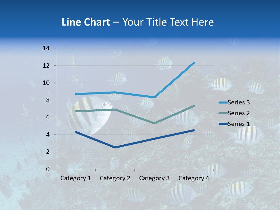 Sergeant Water Holiday PowerPoint Template