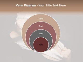 Paper Masquerade Young PowerPoint Template