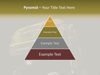 Ipad Wallpaper 3D PowerPoint Template