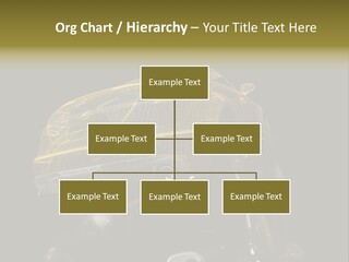 Ipad Wallpaper 3D PowerPoint Template