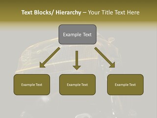 Ipad Wallpaper 3D PowerPoint Template