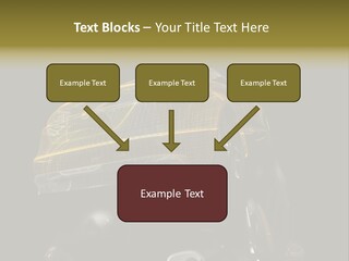 Ipad Wallpaper 3D PowerPoint Template