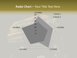Ipad Wallpaper 3D PowerPoint Template