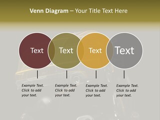 Ipad Wallpaper 3D PowerPoint Template