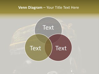 Ipad Wallpaper 3D PowerPoint Template