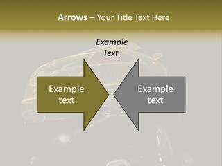 Ipad Wallpaper 3D PowerPoint Template