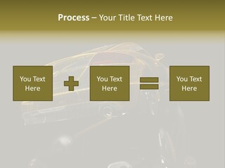Ipad Wallpaper 3D PowerPoint Template