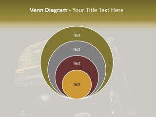 Ipad Wallpaper 3D PowerPoint Template