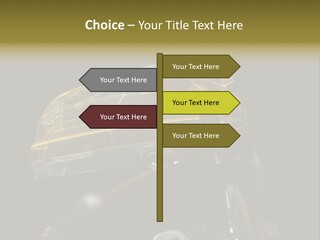 Ipad Wallpaper 3D PowerPoint Template