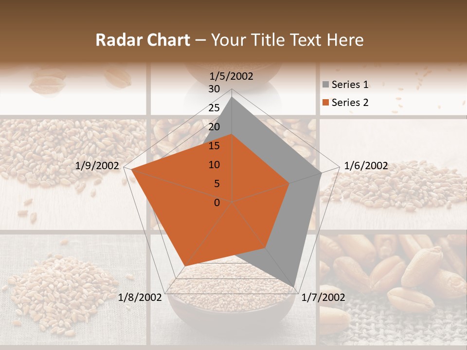 Bruciore Di Stomaco PowerPoint Template