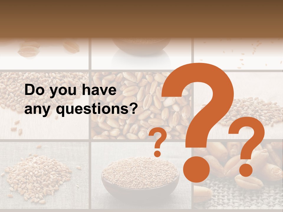 Bruciore Di Stomaco PowerPoint Template