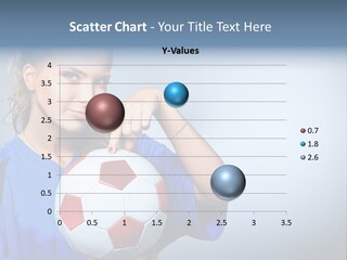 Fm Group Katalogi PowerPoint Template