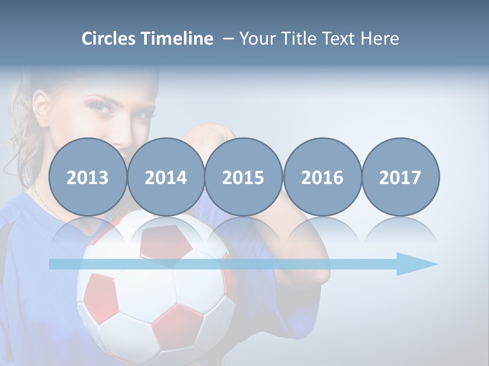 Fm Group Katalogi PowerPoint Template