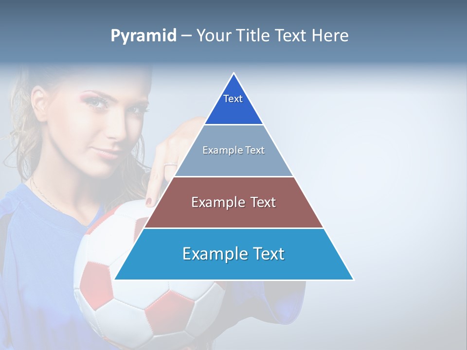 Fm Group Katalogi PowerPoint Template